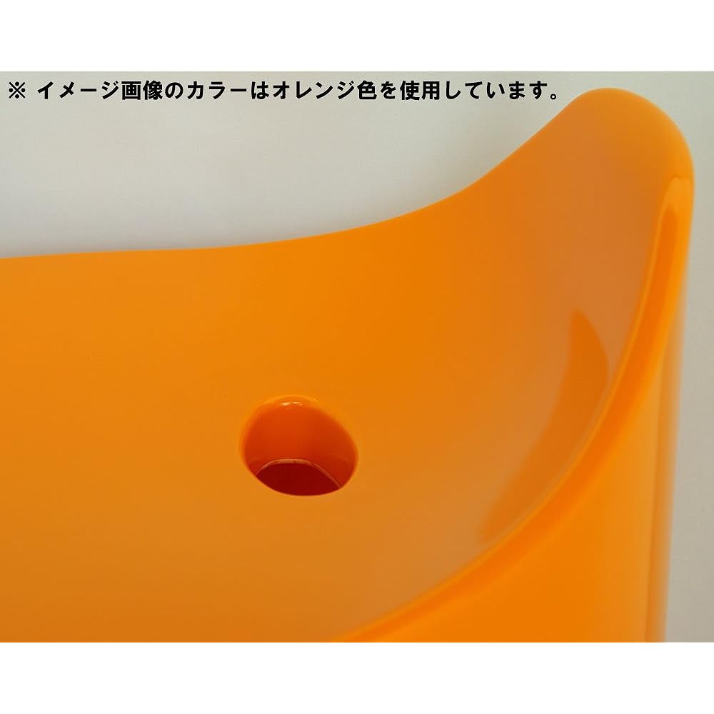 Shincatec Bath Chair Duro Bath Stool N Ivory Drp-iV