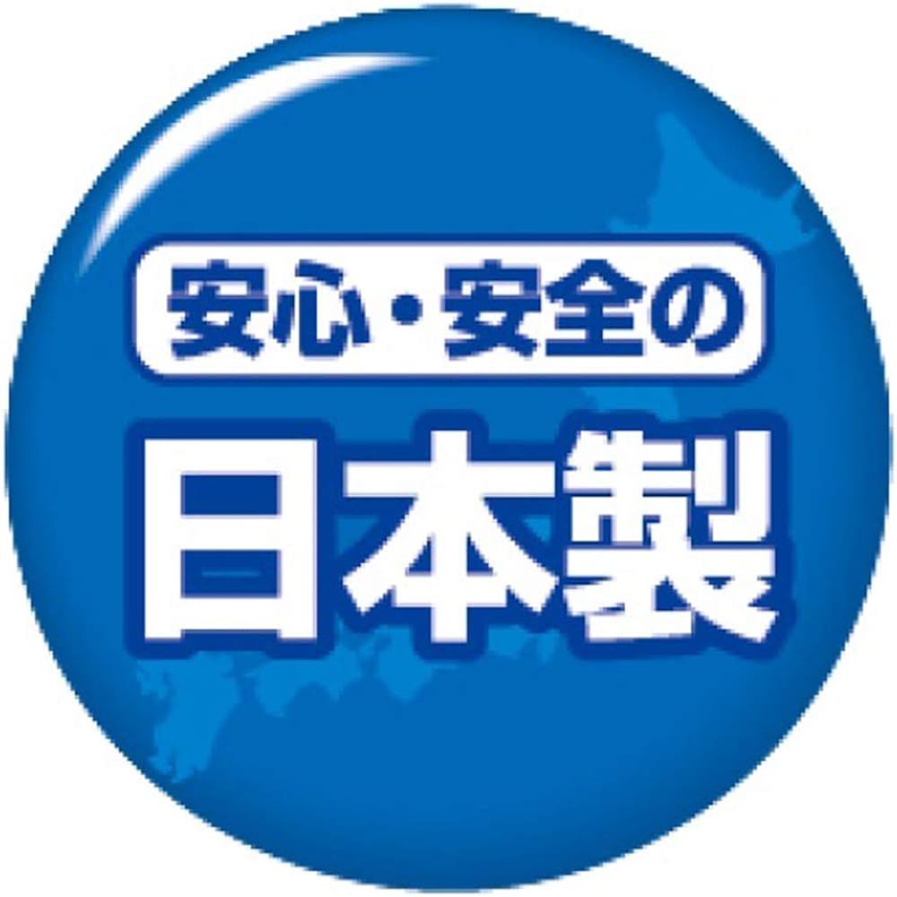 Toyotomi Infrared Heater Made in Japan White EH-Q100I(W)