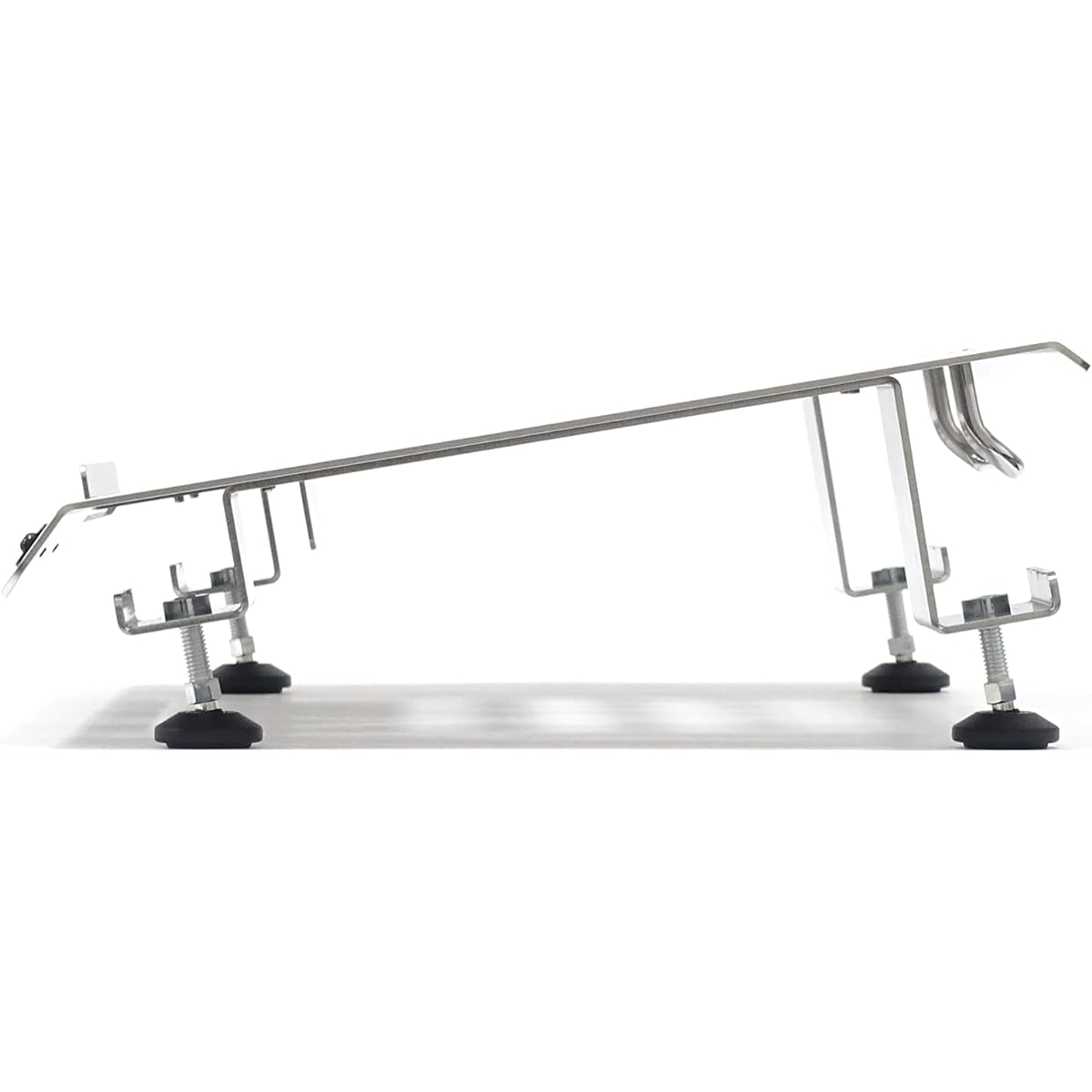 FILCO Adjustable Keyboard Stand "Majestouch BASE 300" Keyboard Stand