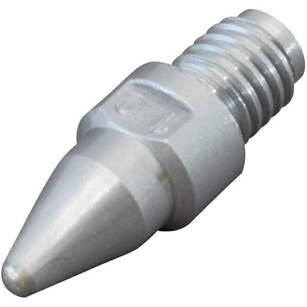 HOZAN Heater Unit Repair Parts Applicable: HS-802 HS-810