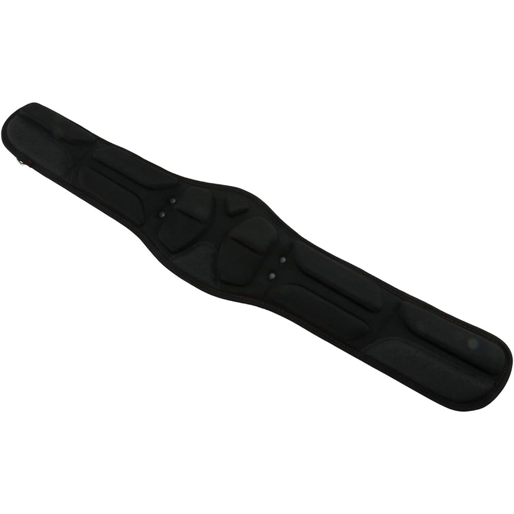 SK11 SPIDER Support Belt 800mm SPD-HG9-JY