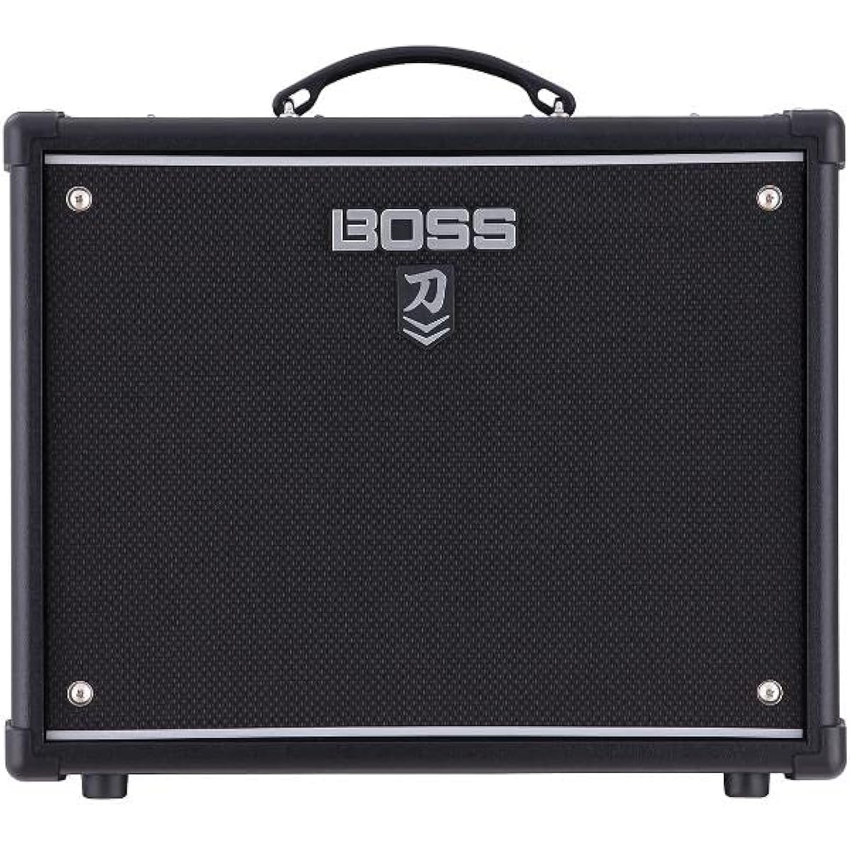 BOSS/KATANA-50 MK2 Guitar Amplifier KTN-50 MK-II Boss