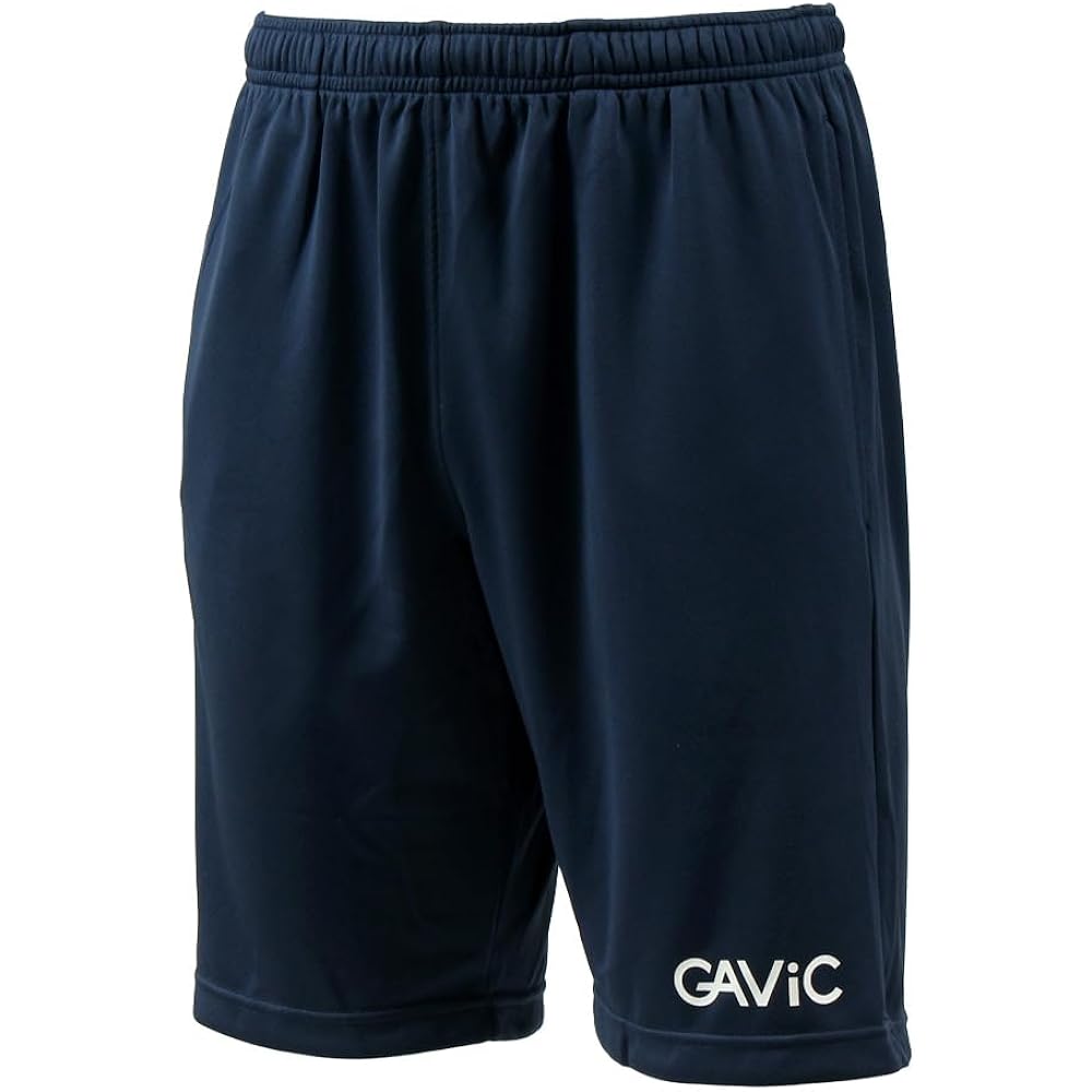 [Gabik] Sportswear Training Shorts