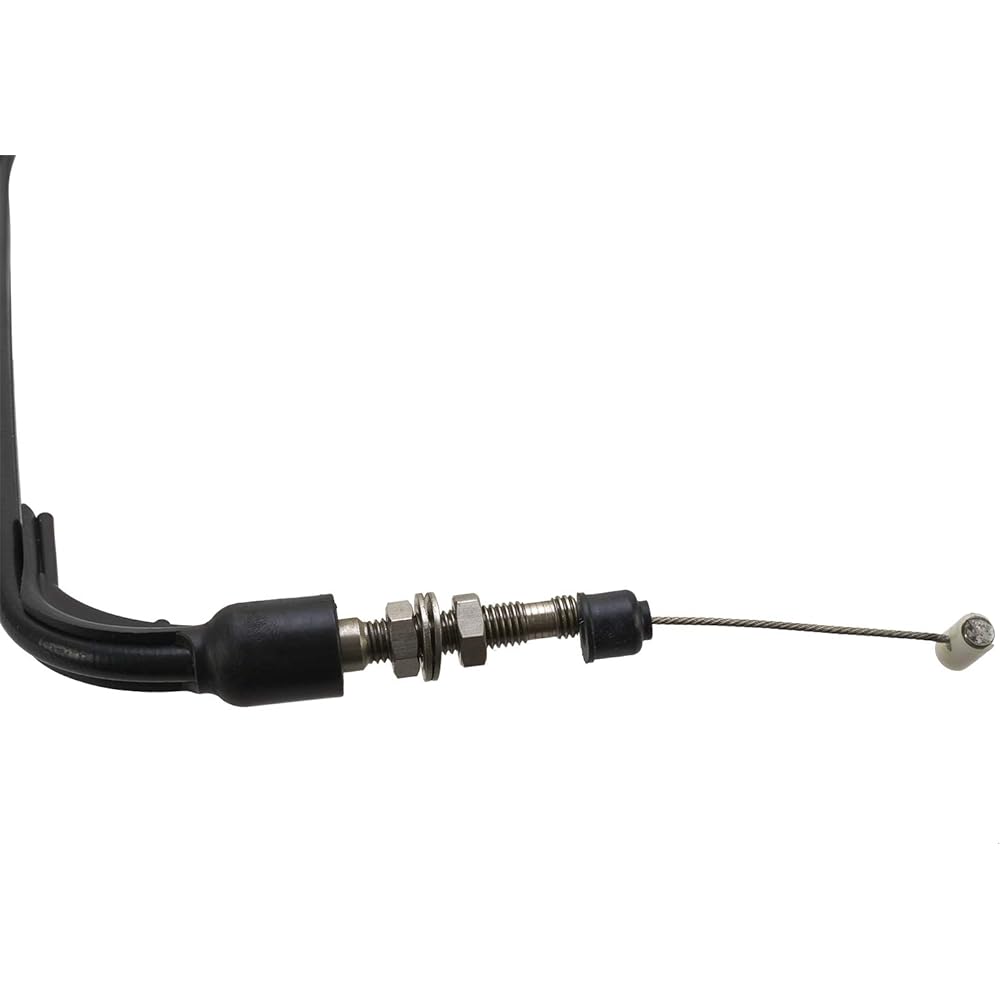 Polaris Throttle Cable Intl SLX/SL 900/SL 1050/SLXH/Intl Pro 1200/Pro 1200 7080608 1996 1997 1998 1999 2000 2001