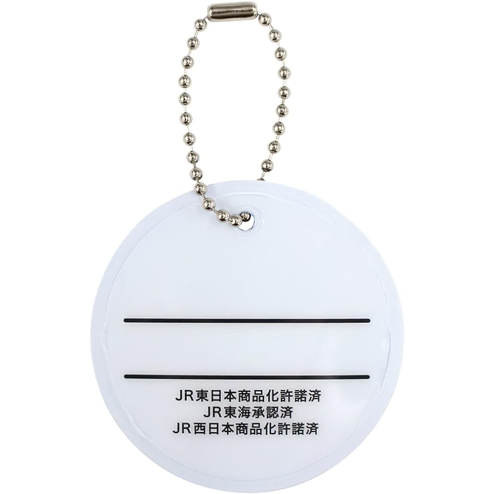 [KoohaCreate] Sporting Goods Super Express