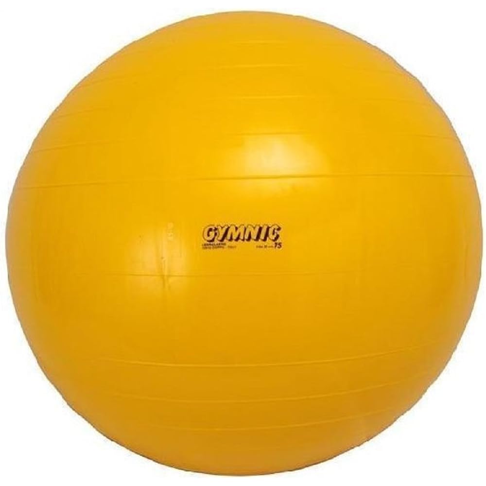 DANNO Balance Ball Gymnik Color Ball