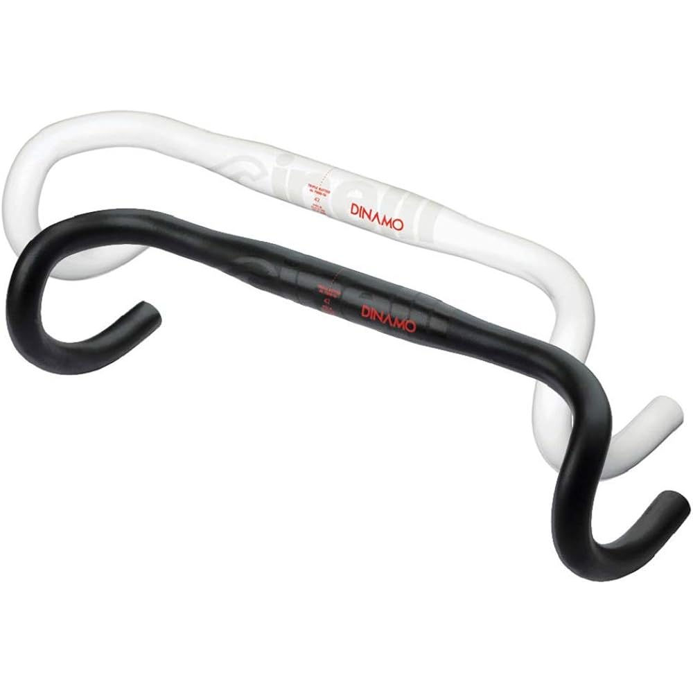 Cinelli Bicycle Road Bike MTB Handlebar Dynamo 31.8