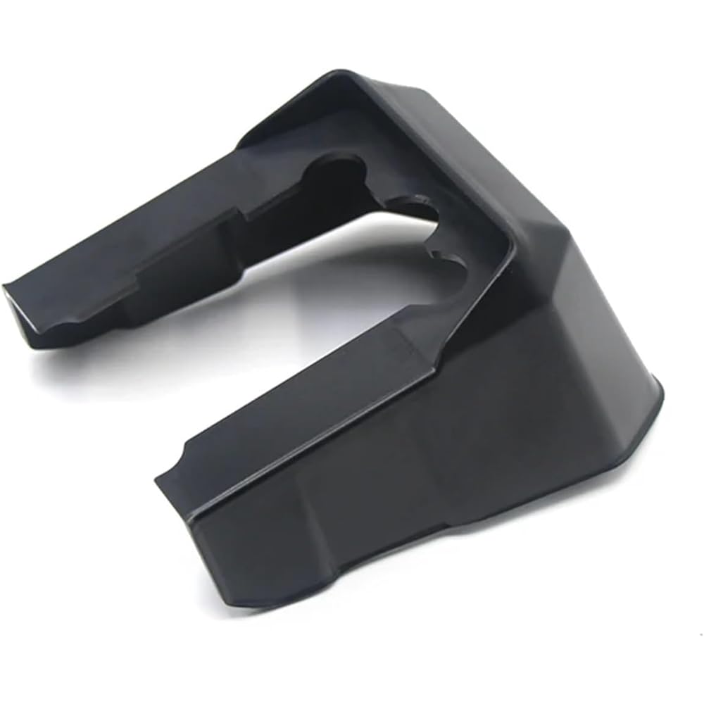 SAG Desert X Accessories TFT DesertX Shield TFT Glare Sun Visor Instrument Hat Dash Screen Protection Ducati DesertX 2022-2023 Sun Visor Instrument Hat