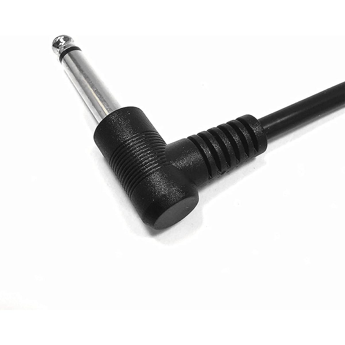 Guitar effect pedal patch cable 8 pack