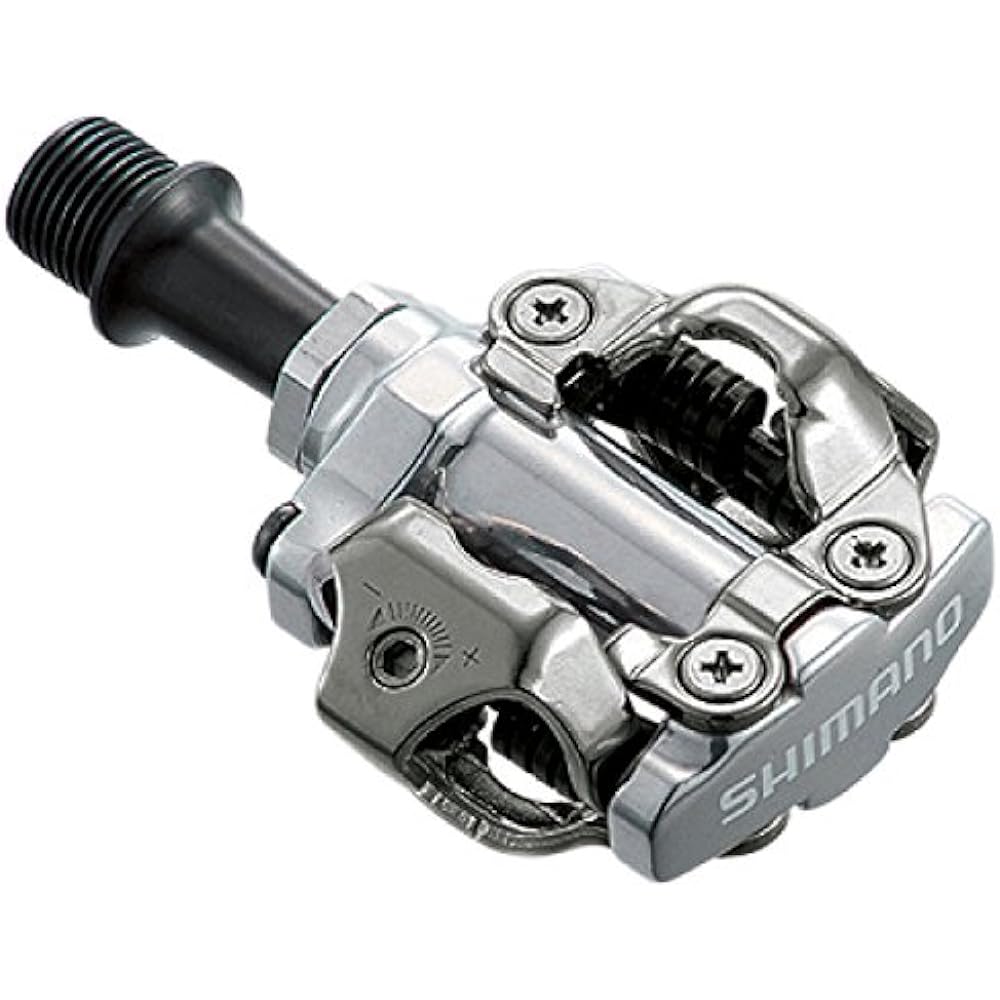 SHIMANO PD-M540 SPD PEDAL Pedal