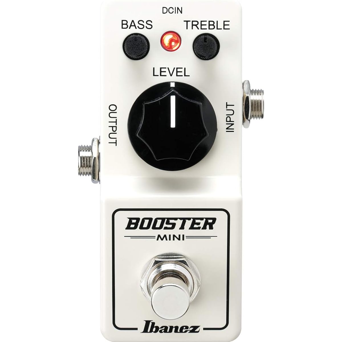 Ibanez/BTMINI Ibanez