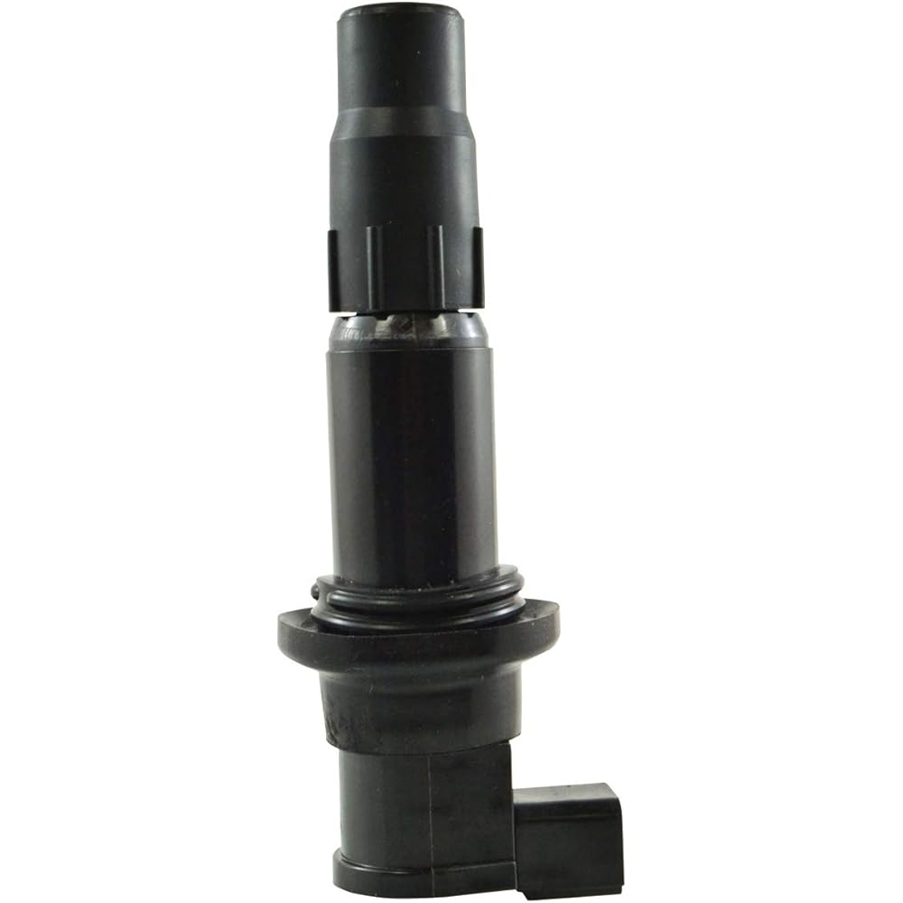 Ignition Coil Cap for Yamaha YZ 450 F/WR 450 F/YFZ 450 2003-2013 OEM REPL. # 5ta-82310 – 00 – 00 – 00 – 00 – 00 5ta-82310 – 10 – 00