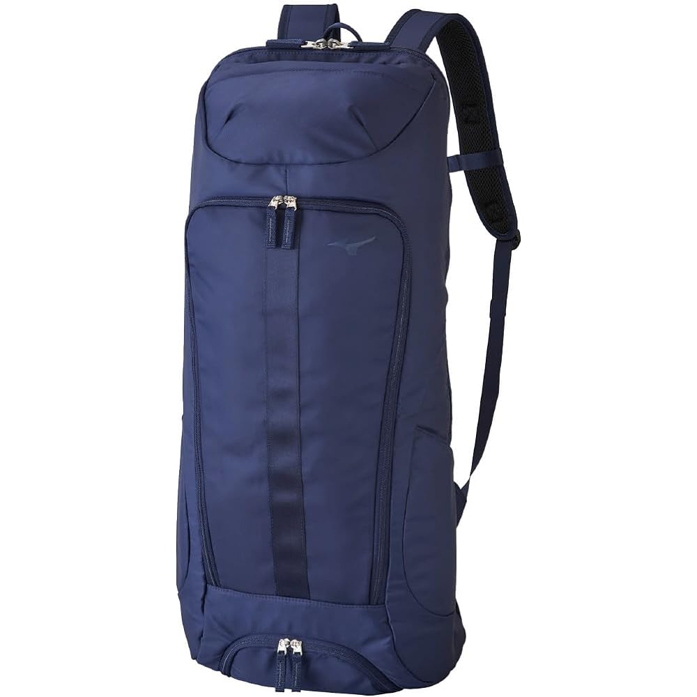 MIZUNO Soft Tennis/Tennis Racket Bag (2 pieces) STYL02b 63JD2012