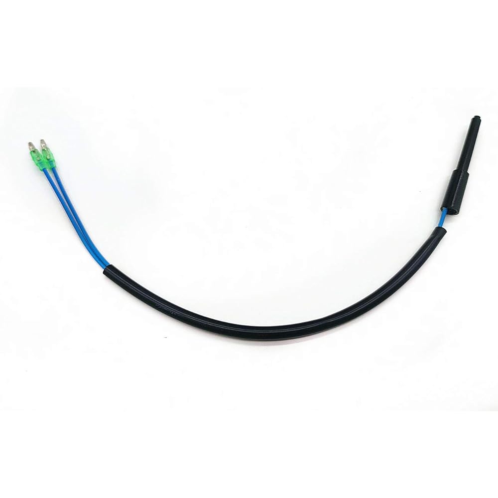Jetunit Mercury Oil Tank Switch Sensor for Outboard 856156T02,856156A2,135-300hp(2001-2010)