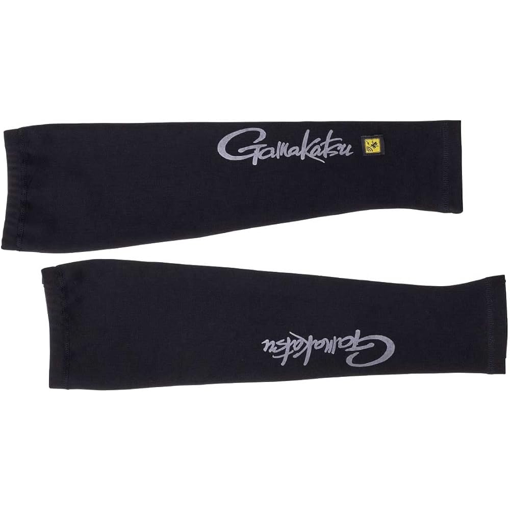 [Gamakatsu] NO FLY ZONE(R) Cool Arm Cover