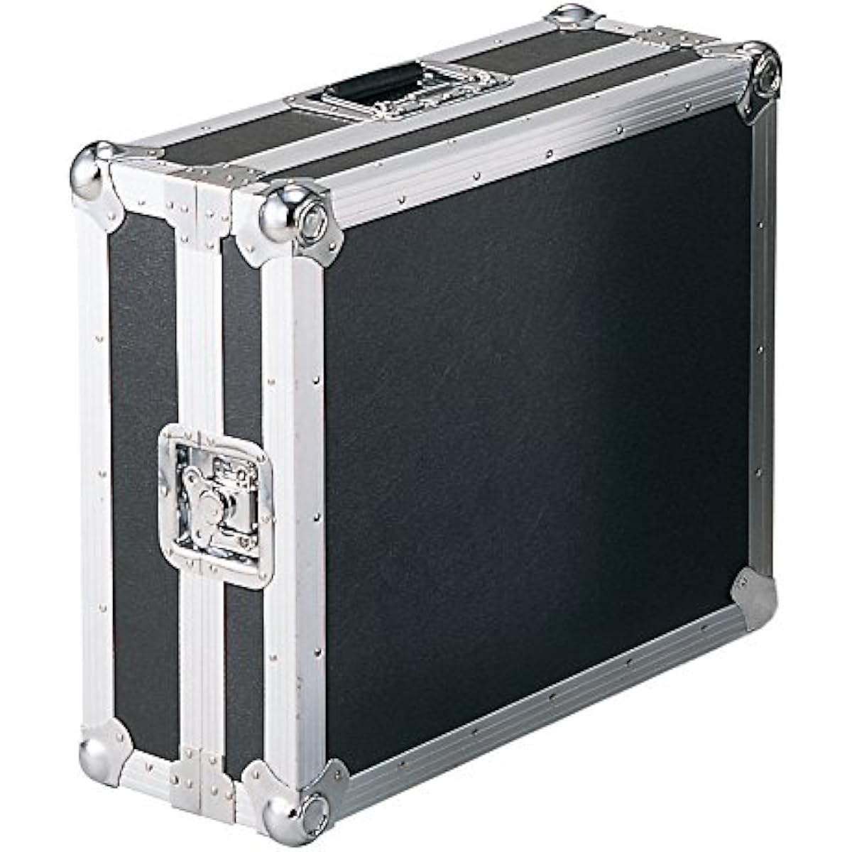 KC Turntable Case DJC-175