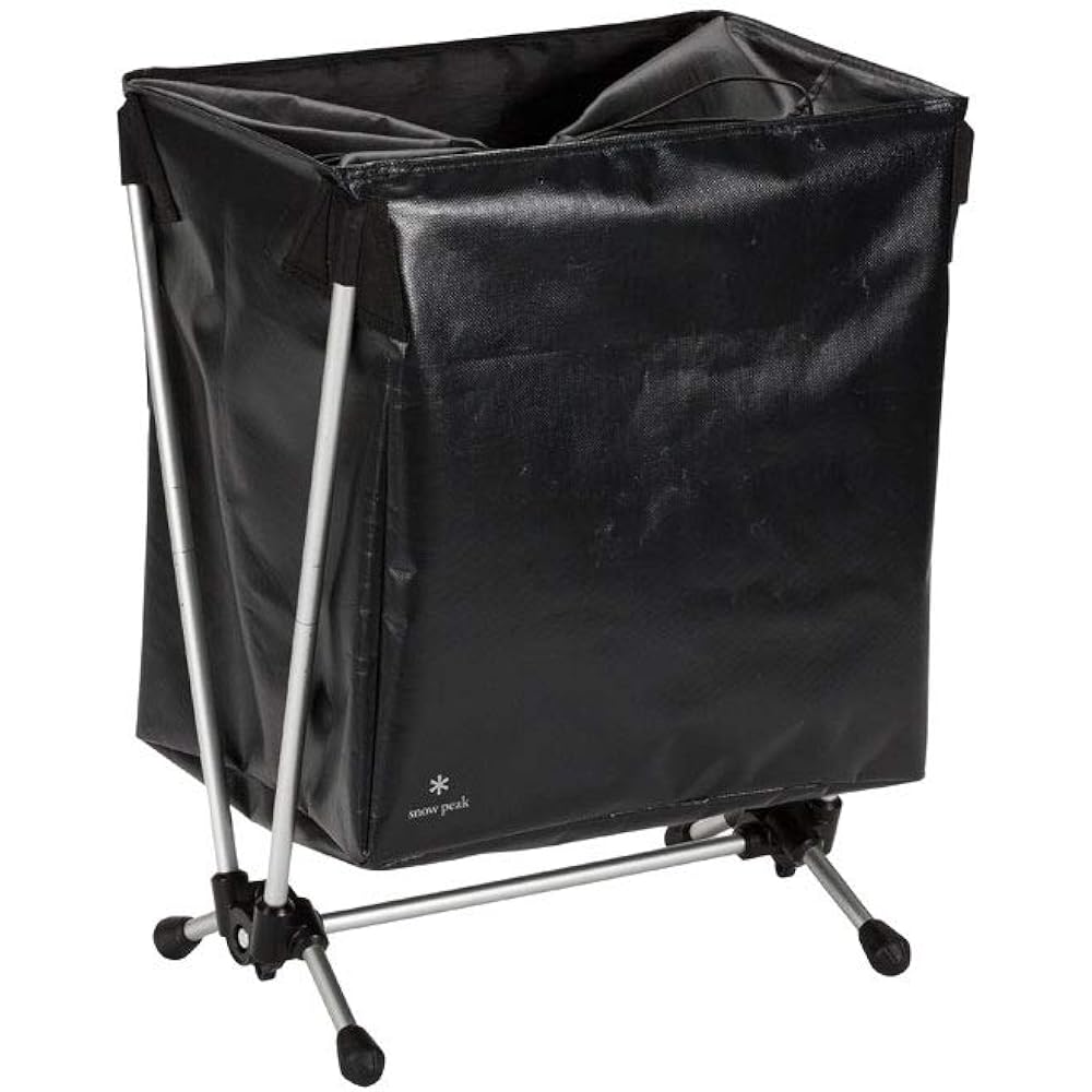 Snow Peak Gubbing Stand DB-030