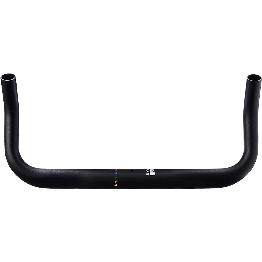 cinelli handlebar roller
