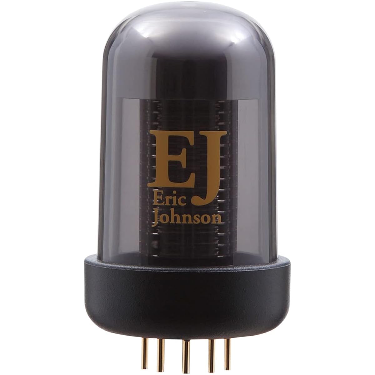 Roland ROLAND BC TC-EJ Eric Johnson Blues Cube Tone Capsule Tone Modification Unit for Blues Cube Amplifier Eric Johnson