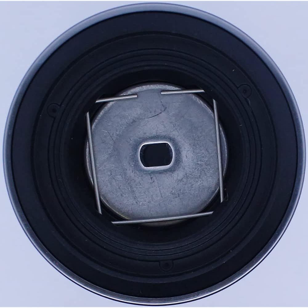 Genuine Parts 21 Naski 1000 Spool Set Part No. 101BX