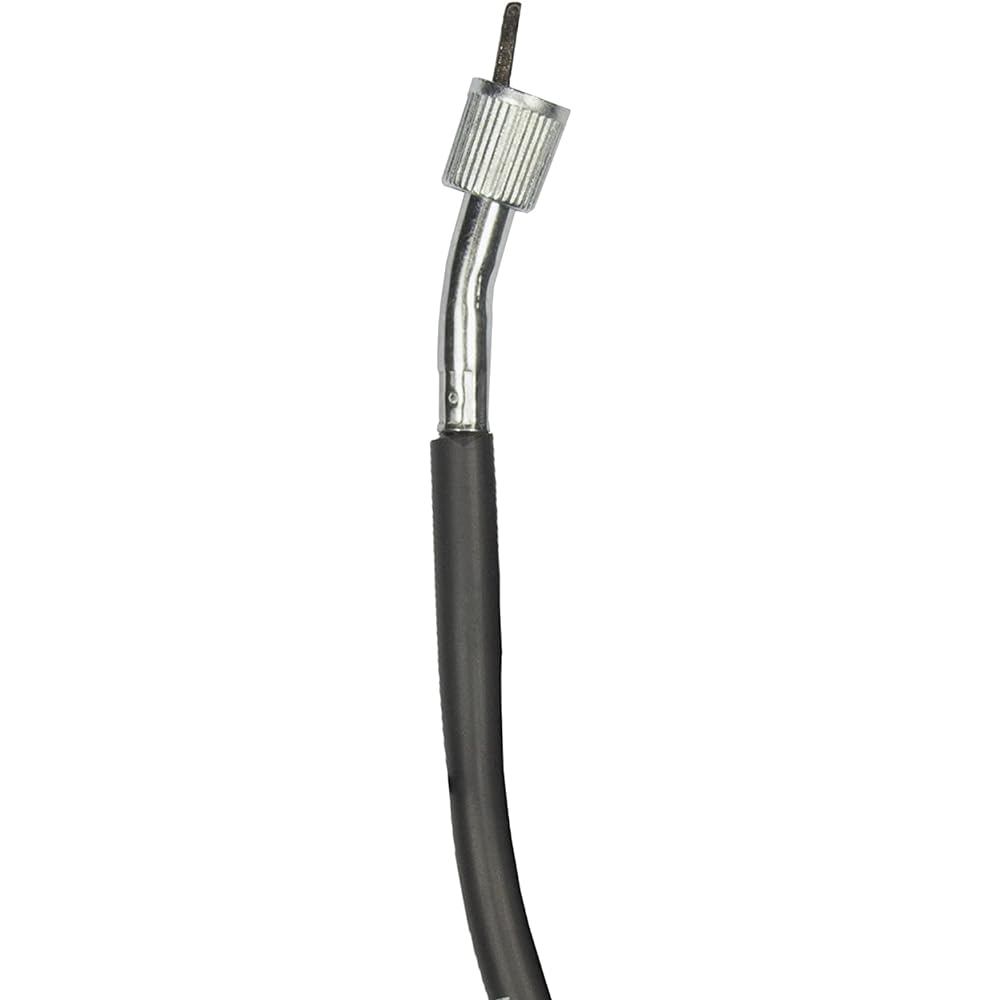 Motorcycle Control Cable Speedometer Cable Compatible with Suzuki GSF 600 Bandit/GSF 600 S SU U Bandit 34910-23E01