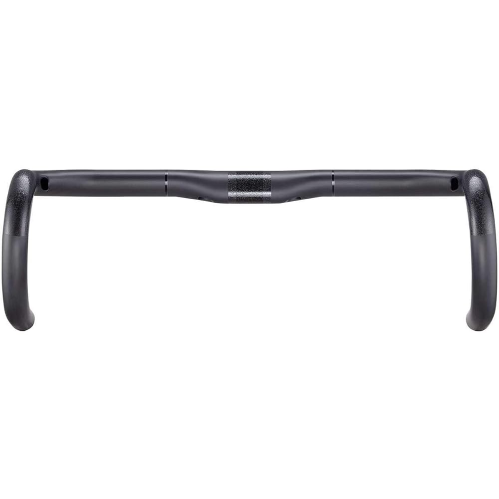 3T (3T) SUPERERGO PRO Size (W):420(C-C) Black