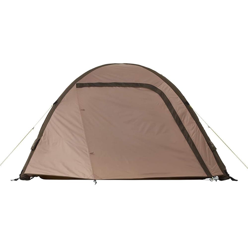 LOGOS Tradcanvas Air Magic Dome M-BJ