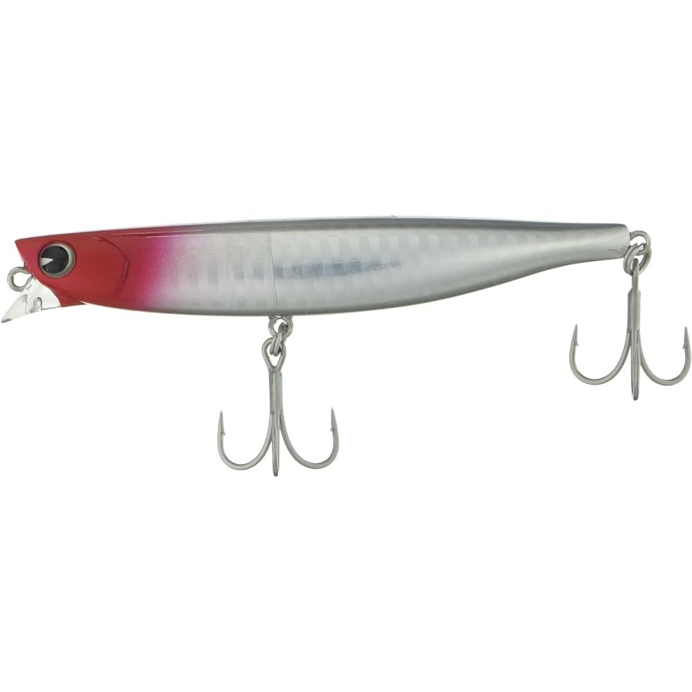 Ams Design (IMA) Pencil Bait Piece 100mm 17g Lure