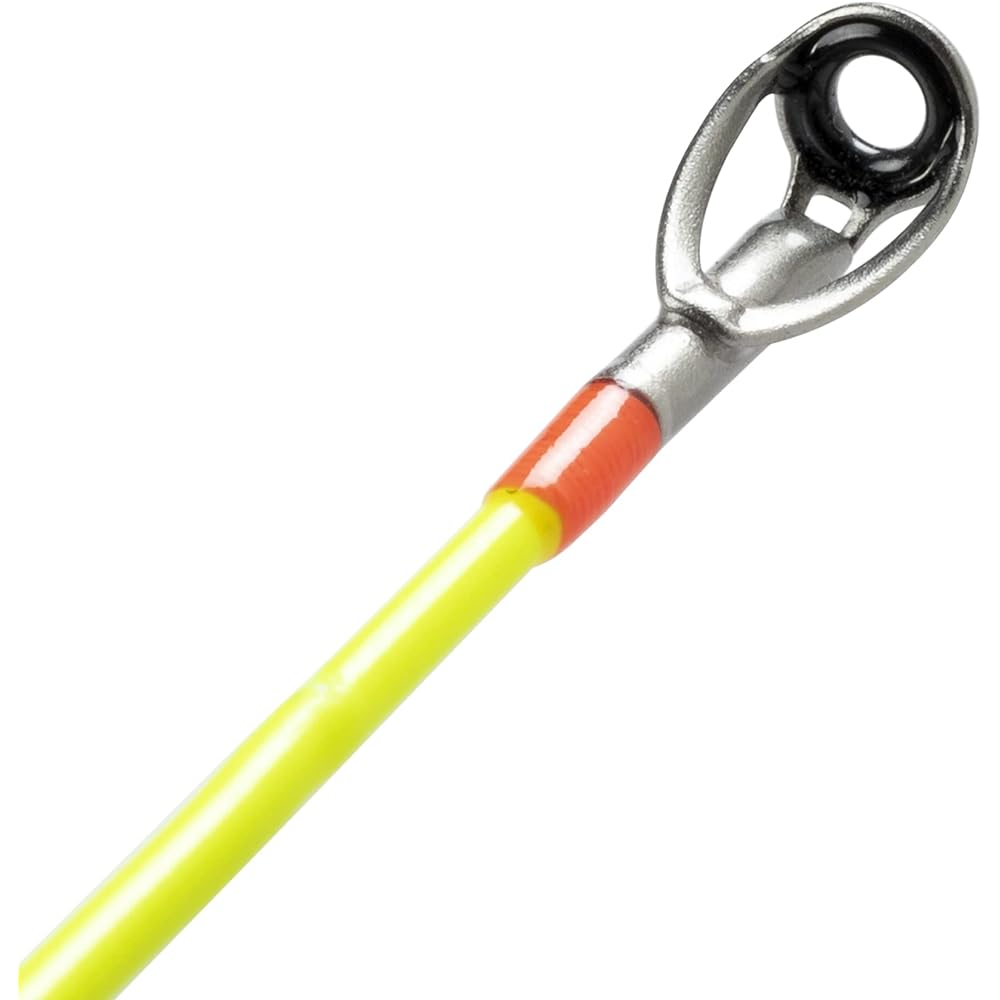Major Craft Egging Rod Solpara Omorig Exclusive Model SPXJ-S702XH/OMORIG