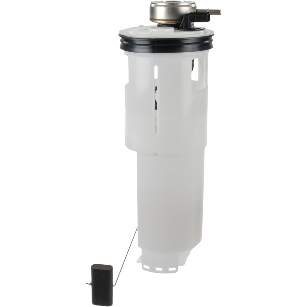 Bosch 67693 OE Fuel Pump Module Assembly 2002-2003 Dodge Ram 1500 2002 Dodge Ram 2500 2002 Dodge Ram 3500 Others