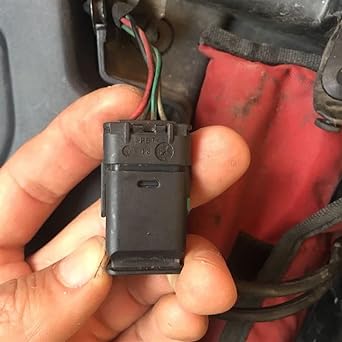 Speed Display Meter Ducati 696 821 Motocross Gear Display Motorcycle Accessories Level ECU Plug Mount Speed Gear Display Indicator Motorcycle Accessories