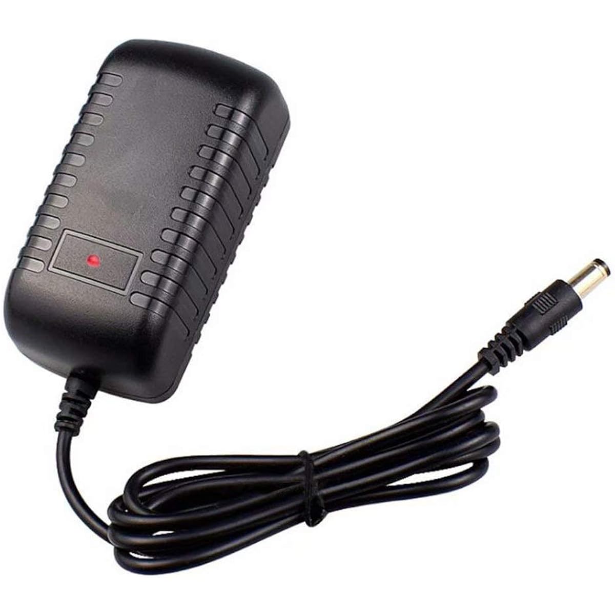 (Taelectric) AC Adapter Breg Polar Care Glacier 10901 Cold Ice Therapy DC Power Charger