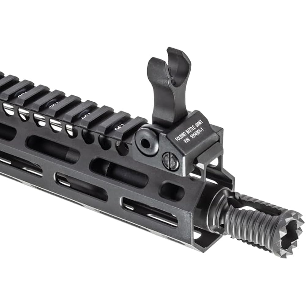 BATON BG-PCC CO2GBB 18 years and older CO2 blowback [JASG certified]