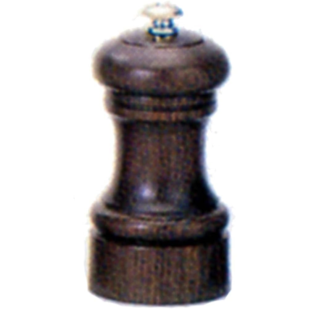 IKEDA Pepper Mill 6101