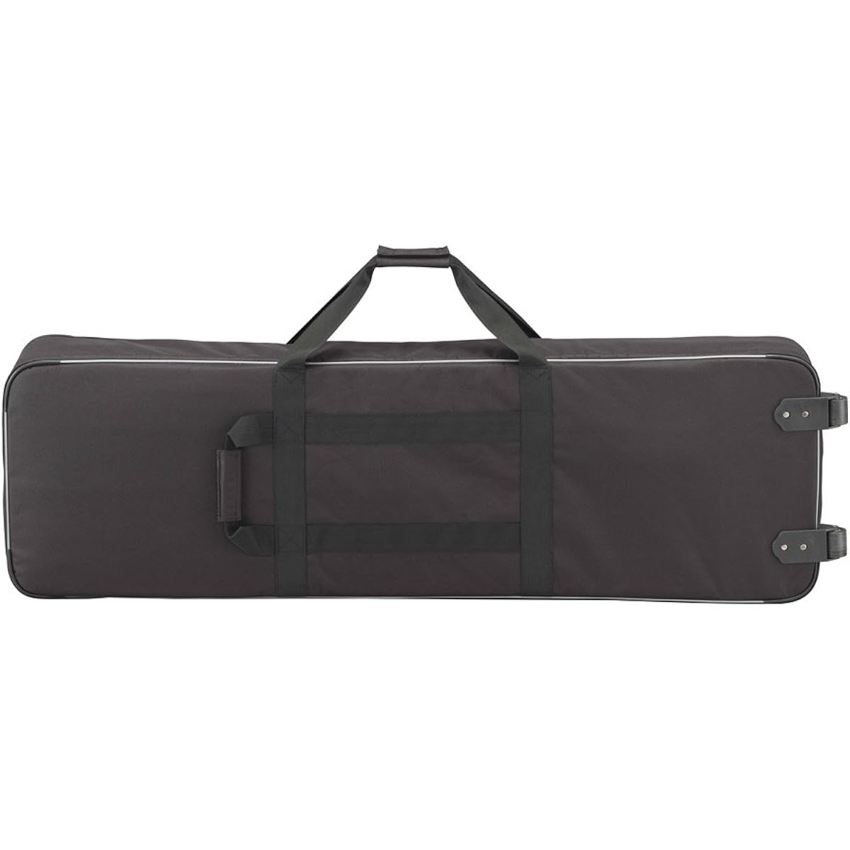 Soft case for YAMAHA MX88 SC-MX88