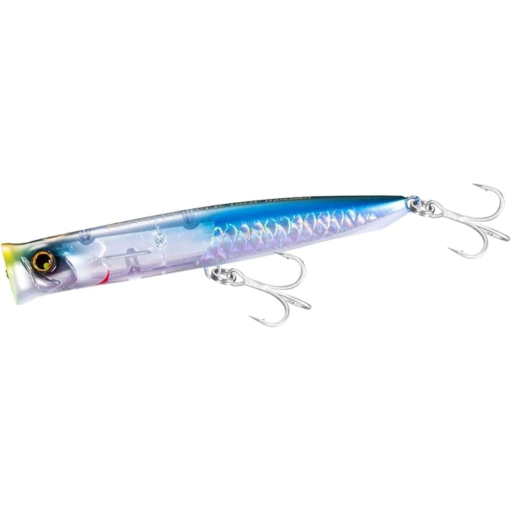 SHIMANO Thermal Sand Beam Popper 130F Flash Boost