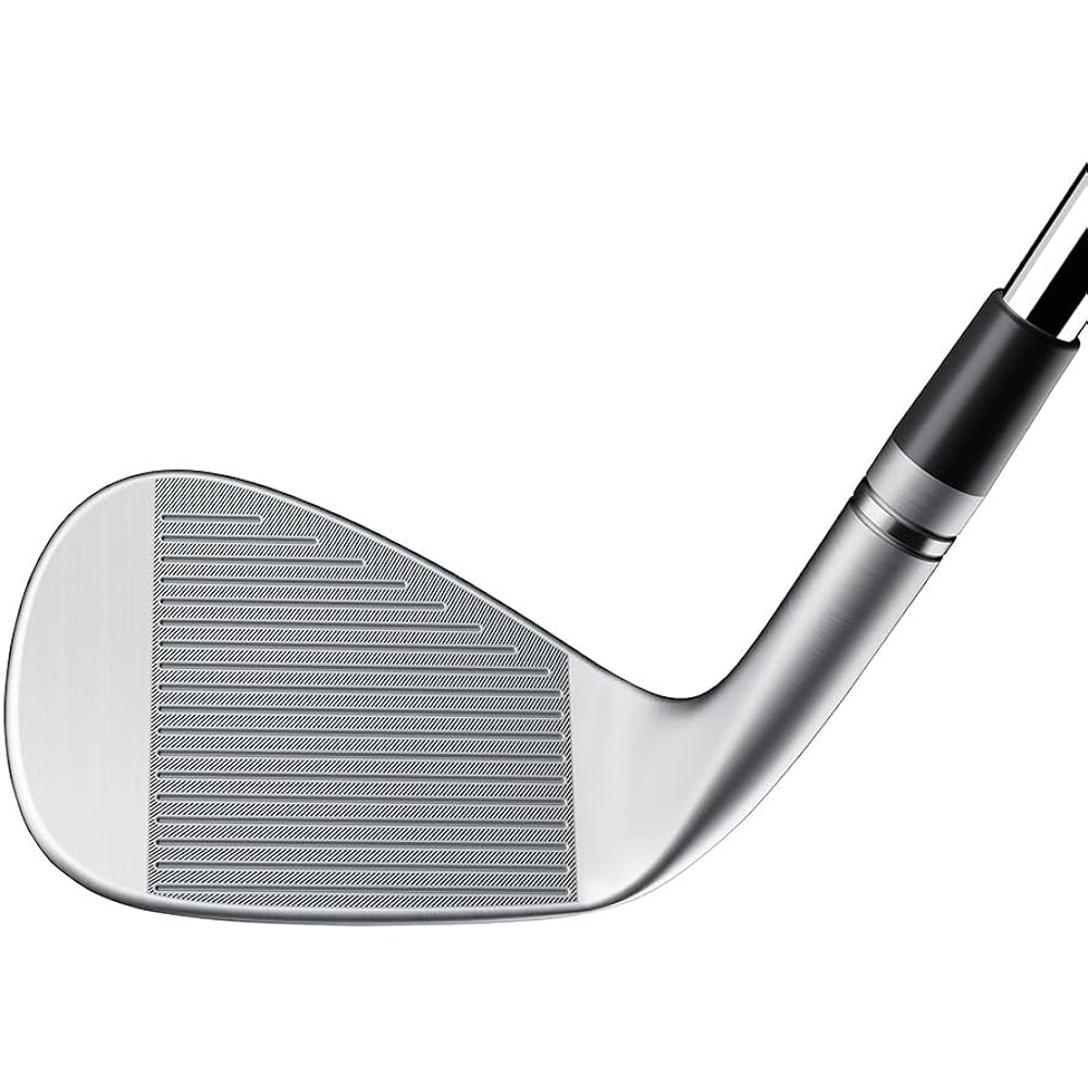 TAYLOR MADE MG4 SB Milled Grind for Wedge Men's Golf Club