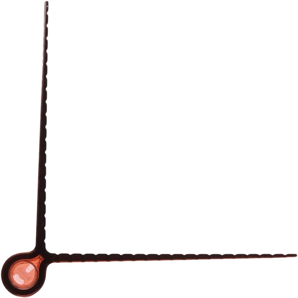 Kartel Magazine Rack Pink W23/D17.5/H23cm Kite Shelf Set of 2 SFAC-K8060-RO-2S 2 Pieces Set of 2 [Genuine Domestic Distributor]