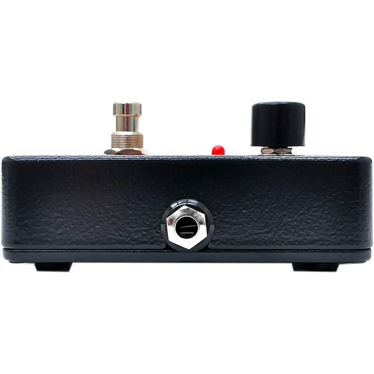 ELECTRO-HARMONIX Guitar Effector Nano Small Stone
