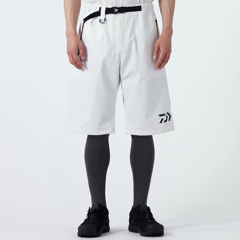 DAIWA PVC Ocean Shorts DR-9522P
