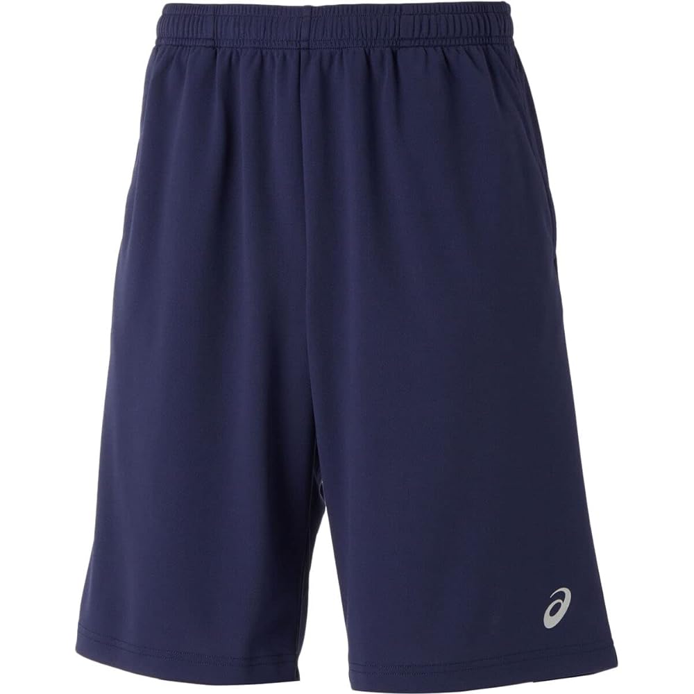 [ASICS] Training Wear Dry Shorts 2031E024 Men's