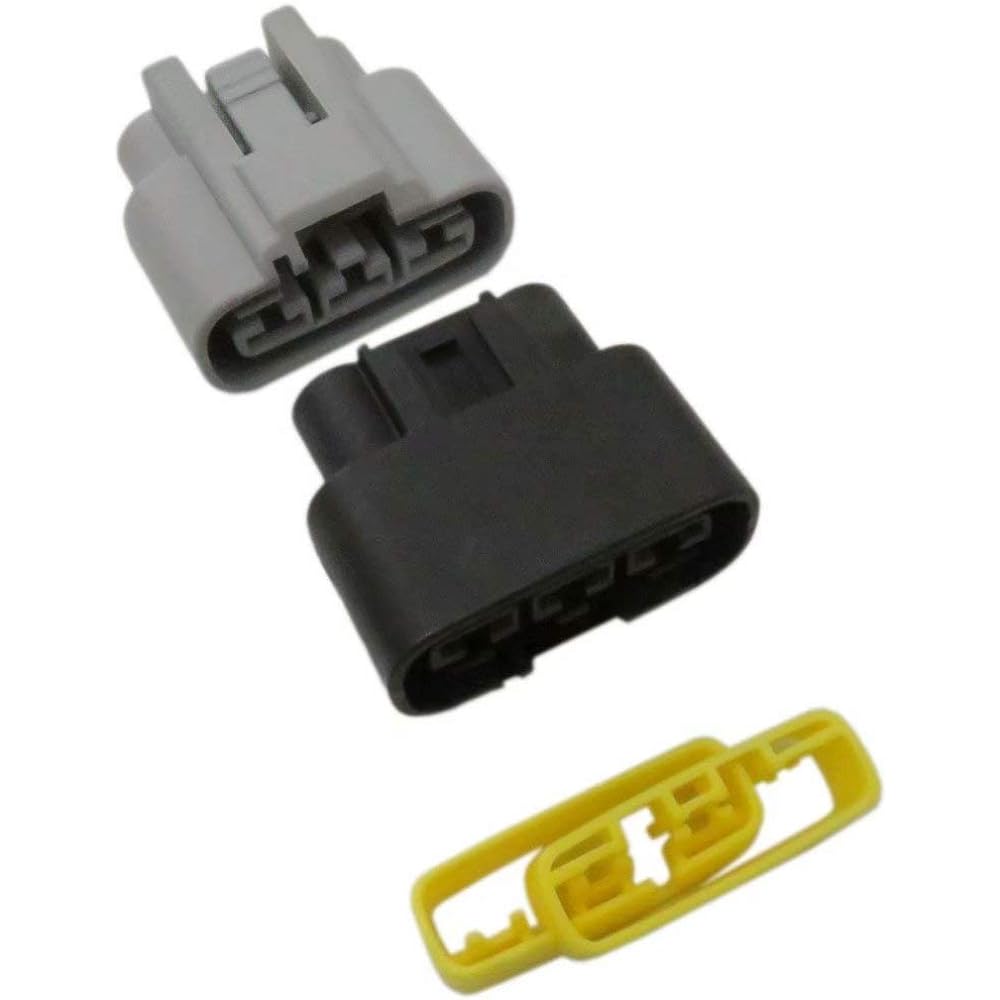 31600-HP5-601 Voltage Regulator Rectifier for Honda TRX 420 Rancher 2007-2014 Rancher FA FE FM FPA
