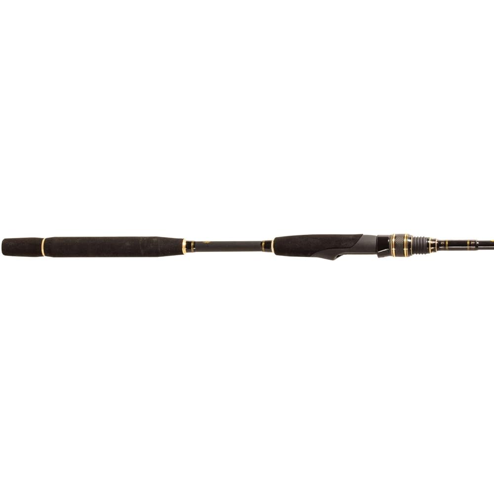 Abu Garcia (Abu Garcia) Kurofune (KUROFUNE) Tenyamadai (boat rod) various