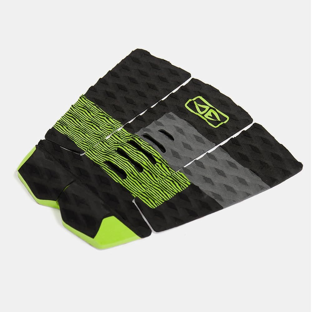 OCEAN & EARTH Deck Pad 305mm OWEN WRIGHT 3 PIECE PRO PAD
