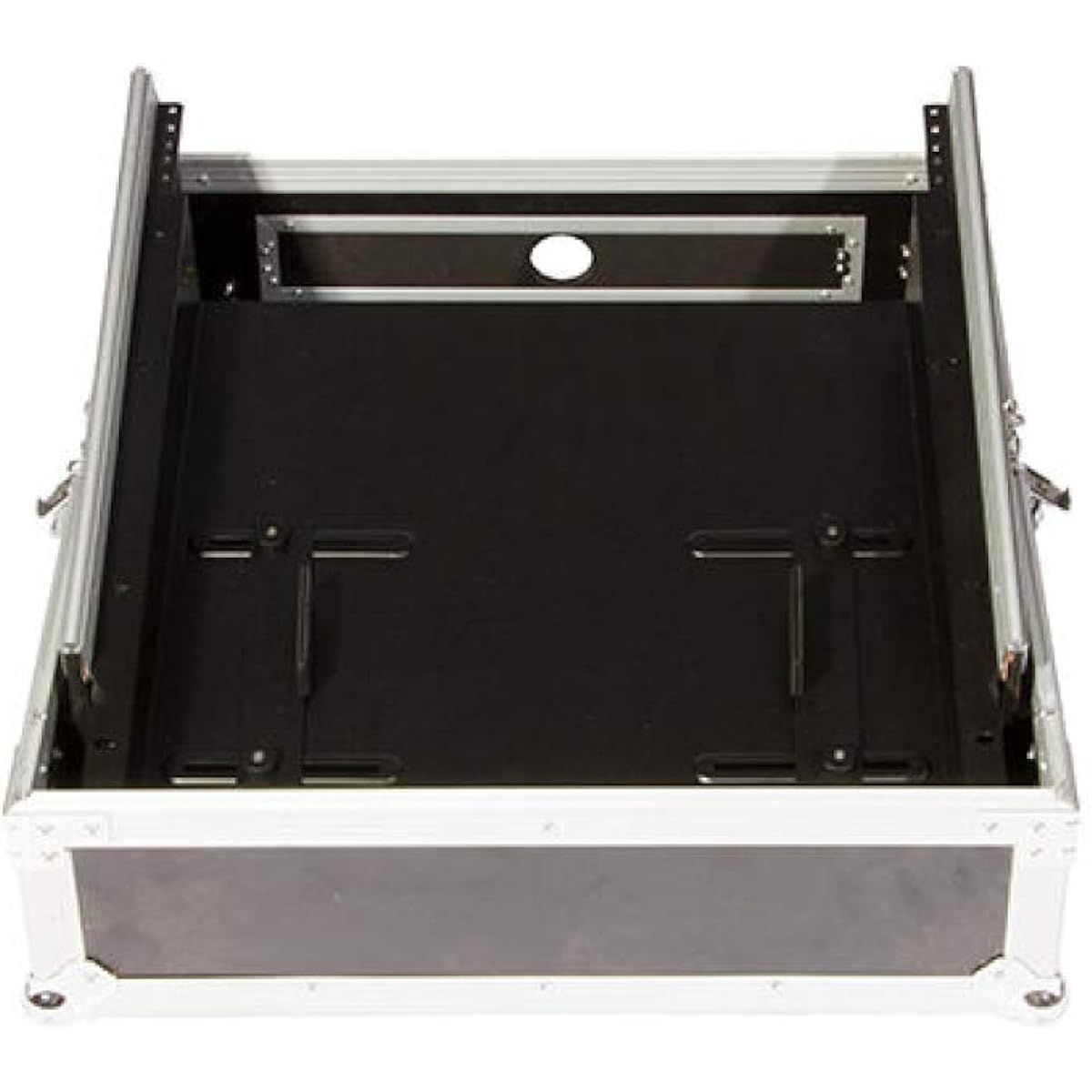 OnStage RSU1000 Adjustable Top Mount Rack Shelf (RSU 1000)