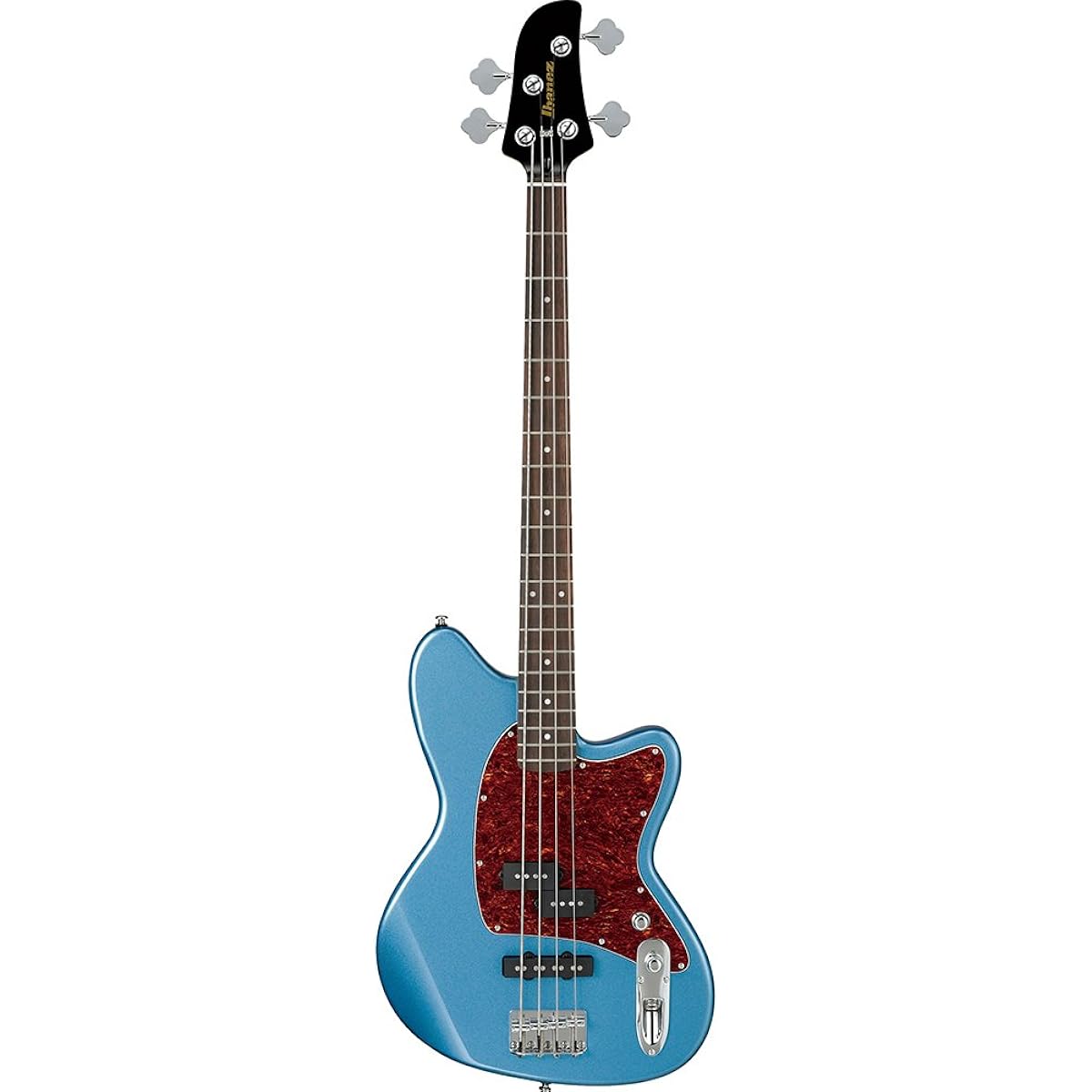 Ibanez/TMB100-SDL Ibanez