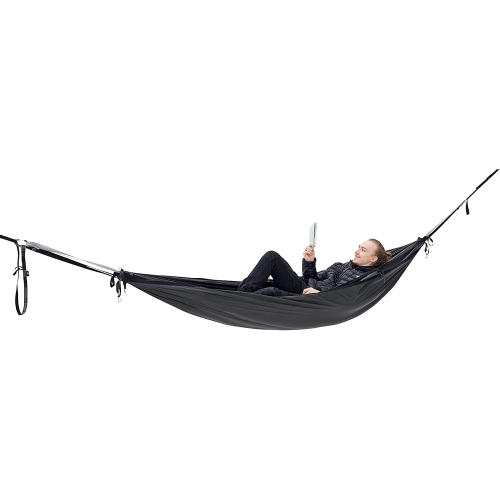 NORDISK Outdoor Camping Shelter VOSS TECH Dark Moss [Genuine Japanese Product] 127023 260 x 220cm