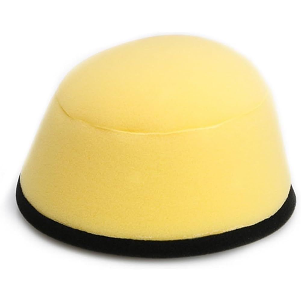 Motorcycle Breather Filter For Kawasaki KLX 650R 650 R 1993-1996 KLX250SF KLX 250SF 2009 2010 Motorcycle Air Filter
