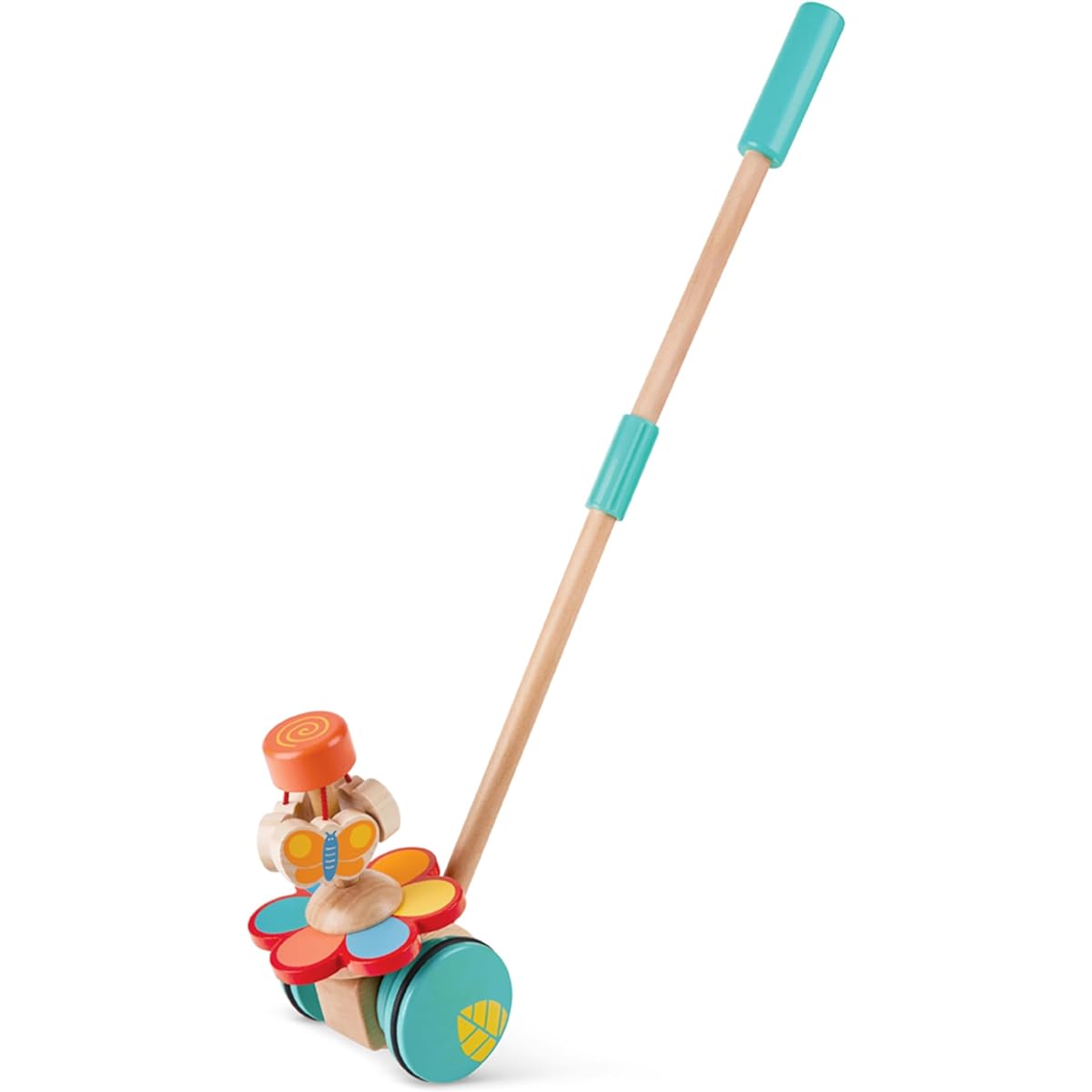 Hape Dancing Butterfly E0341