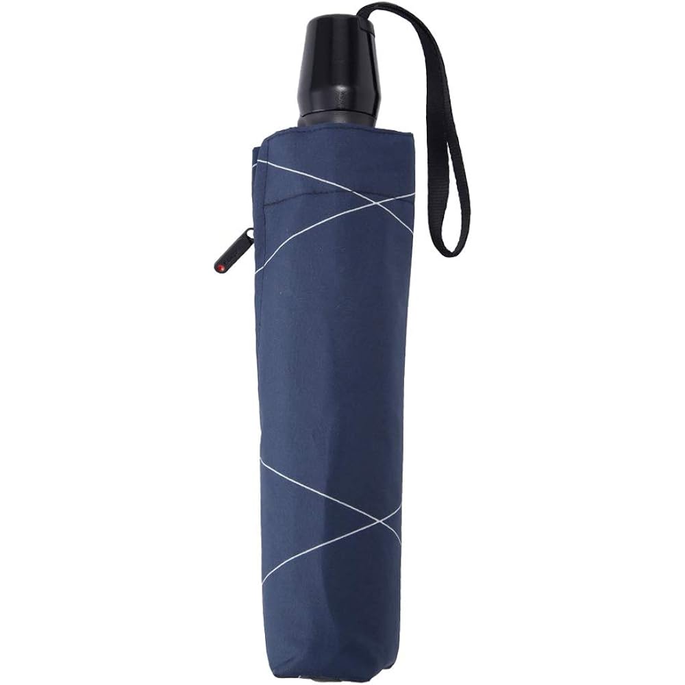 Knirps T.220 Medium Duomatic Safety NUNO KNTL220‐8315 Torrential Rain